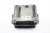 KOMPUTER STEROWNIK SILNIKA NISSAN QASHQAI J10 LIFT (2009-2013) 1.6 DCI 130K