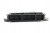 KOMPUTER STEROWNIK SILNIKA NISSAN QASHQAI J10 LIFT (2009-2013) 1.6 DCI 130K