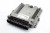 KOMPUTER STEROWNIK SILNIKA NISSAN QASHQAI J10 LIFT (2009-2013) 1.6 DCI 130K