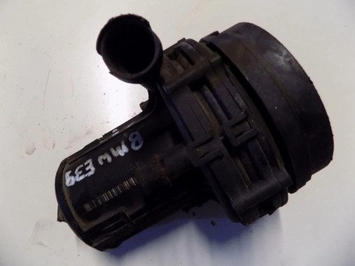 POMPA POWIETRZA WTÓRNEGO BMW E39 1433959