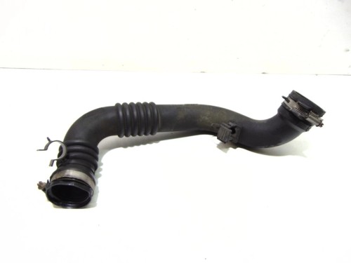PRZEWÓD INTERCOOLERA RENAULT LAGUNA II LIFT (2005-2007) 8200496310