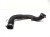 PRZEWÓD INTERCOOLERA RENAULT LAGUNA II LIFT (2005-2007) 8200496310