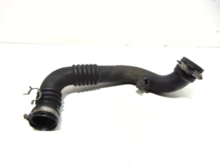 PRZEWÓD INTERCOOLERA RENAULT LAGUNA II LIFT (2005-2007) 8200496310