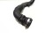 PRZEWÓD INTERCOOLERA RENAULT LAGUNA II LIFT (2005-2007) 8200496310