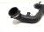 PRZEWÓD INTERCOOLERA RENAULT LAGUNA II LIFT (2005-2007) 8200496310