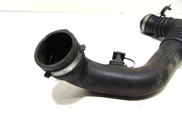 PRZEWÓD INTERCOOLERA RENAULT LAGUNA II LIFT (2005-2007) 8200496310