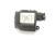 SILNICZEK REGULACJI NAWIEWU OPEL VECTRA C (2002-2005) 2.2 16V 147KM 9180021