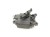 SILNICZEK REGULACJI NAWIEWU OPEL VECTRA C (2002-2005) 2.2 16V 147KM 9180021