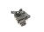 SILNICZEK REGULACJI NAWIEWU OPEL VECTRA C (2002-2005) 2.2 16V 147KM 9180021