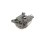 SILNICZEK REGULACJI NAWIEWU OPEL VECTRA C (2002-2005) 2.2 16V 147KM 9180021