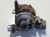 TURBOSPRĘŻARKA RENAULT MEGANE III (2008-2013) 54399700087