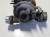 TURBOSPRĘŻARKA RENAULT MEGANE III (2008-2013) 54399700087