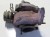 TURBOSPRĘŻARKA RENAULT MEGANE III (2008-2013) 54399700087