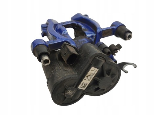 ZACISK HAMULCOWY LEWY TYŁ BMW F40 (2019-) 1.5 T 136KM 6879855