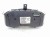 LICZNIK RENAULT MEGANE II (2002-2005) 1.9 DCI 8200292049