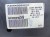 LICZNIK RENAULT MEGANE II (2002-2005) 1.9 DCI 8200292049