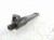 WTRYSKIWACZ OPEL ASTRA II 2.0 DI
