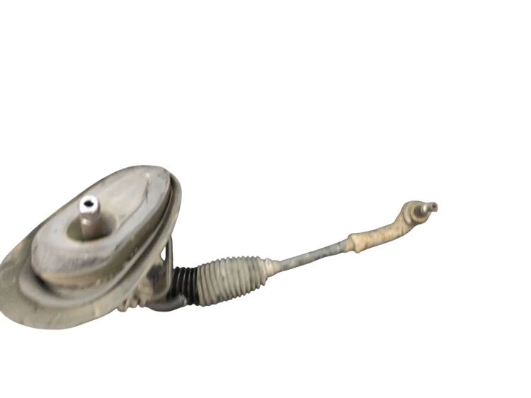 MAGLOWNICA FORD S-MAX MK1 LIFT (2010-2015) 2.0 TDCI 140KM 6G91-3A500-CM
