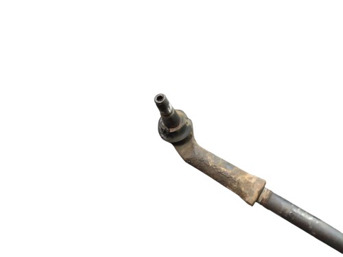 MAGLOWNICA FORD S-MAX MK1 LIFT (2010-2015) 2.0 TDCI 140KM 6G91-3A500-CM