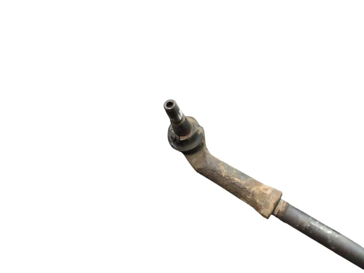 MAGLOWNICA FORD S-MAX MK1 LIFT (2010-2015) 2.0 TDCI 140KM 6G91-3A500-CM
