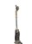 MAGLOWNICA FORD S-MAX MK1 LIFT (2010-2015) 2.0 TDCI 140KM 6G91-3A500-CM