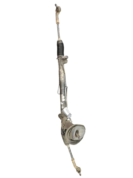 MAGLOWNICA FORD S-MAX MK1 LIFT (2010-2015) 2.0 TDCI 140KM 6G91-3A500-CM