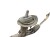 MAGLOWNICA FORD S-MAX MK1 LIFT (2010-2015) 2.0 TDCI 140KM 6G91-3A500-CM