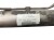 MAGLOWNICA FORD S-MAX MK1 LIFT (2010-2015) 2.0 TDCI 140KM 6G91-3A500-CM