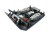 LAMPKA PODSUFITKI RENAULT CLIO V (2019-2023) 1.3 TCE 140KM 969809004R