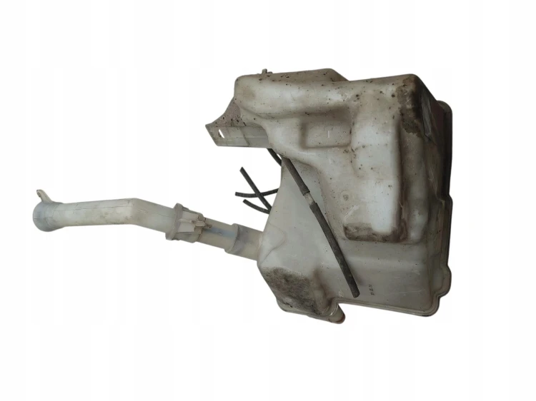 ZBIORNICZEK SPRYSKIWACZY RENAULT LATITUDE (2010-2013) 2.0 DCI 173KM