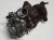 TURBOSPRĘŻARKA RENAULT TWINGO II (2007-2012) 8200864984