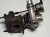 TURBOSPRĘŻARKA RENAULT TWINGO II (2007-2012) 8200864984