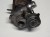 TURBOSPRĘŻARKA RENAULT TWINGO II (2007-2012) 8200864984