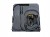 ZESTAW NAPRAWCZY AUDI A1 II GB 82A (2018-2025) 1.0 TFSI 95KM 5N0012615H