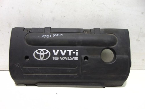 OSŁONA POKRYWA SILNIKA TOYOTA COROLLA VERSO II (2004-2009)