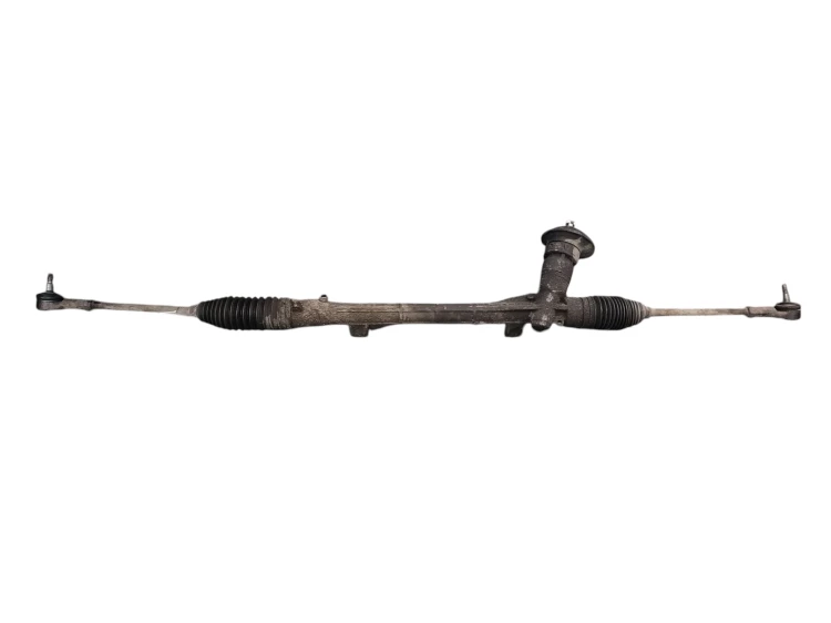 MAGLOWNICA MITSUBISHI ASX (2010-2012) 1.8 DI-D 150KM 00045