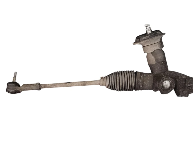 MAGLOWNICA MITSUBISHI ASX (2010-2012) 1.8 DI-D 150KM 00045