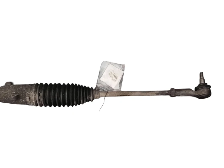 MAGLOWNICA MITSUBISHI ASX (2010-2012) 1.8 DI-D 150KM 00045