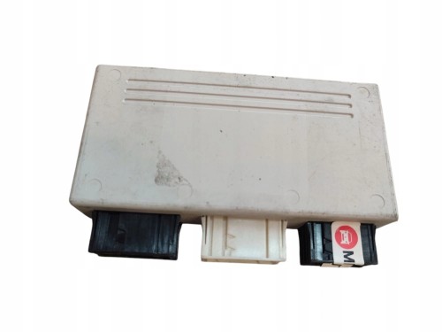 MODUŁ PDC BMW E65 (2001-2005) 3.0D M57N 6918126