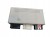 MODUŁ PDC BMW E65 (2001-2005) 3.0D M57N 6918126