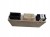 MODUŁ PDC BMW E65 (2001-2005) 3.0D M57N 6918126