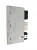 MODUŁ PDC BMW E65 (2001-2005) 3.0D M57N 6918126