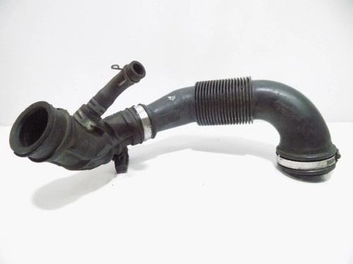 RURA DOLOT POWIETRZA TOYOTA YARIS I (1999-2005) 17880-0N030