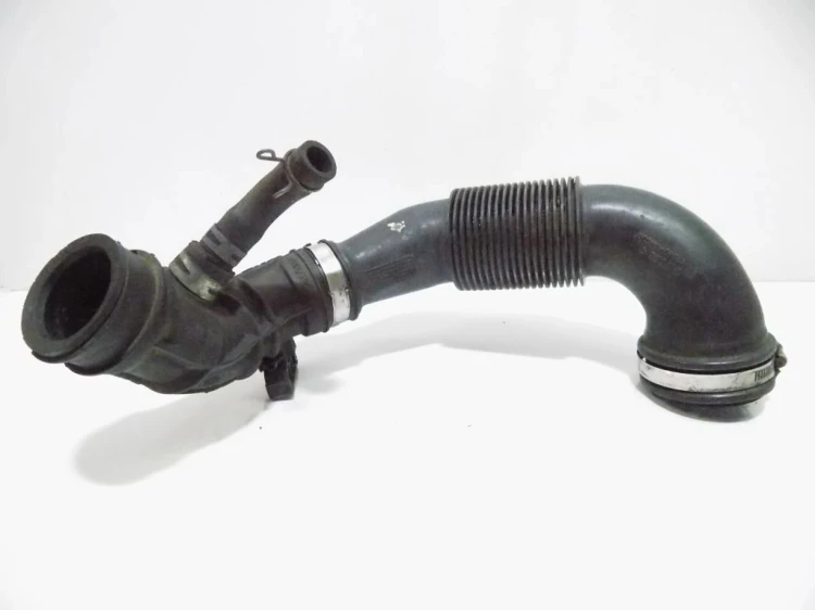 RURA DOLOT POWIETRZA TOYOTA YARIS I (1999-2005) 17880-0N030