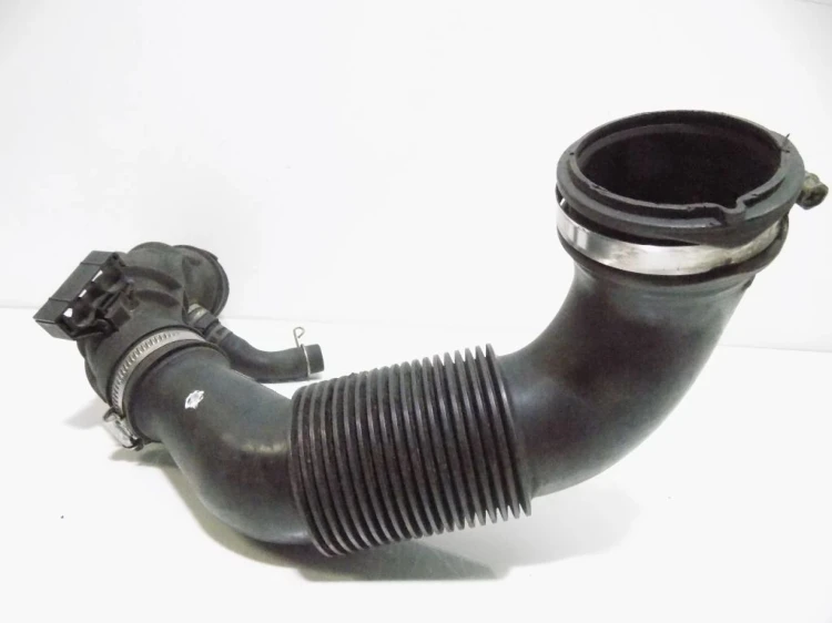 RURA DOLOT POWIETRZA TOYOTA YARIS I (1999-2005) 17880-0N030