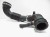 RURA DOLOT POWIETRZA TOYOTA YARIS I (1999-2005) 17880-0N030