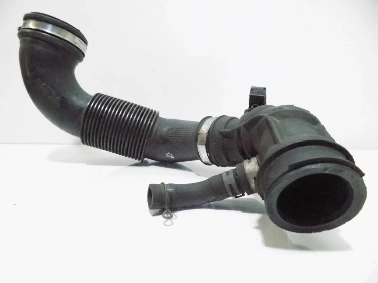 RURA DOLOT POWIETRZA TOYOTA YARIS I (1999-2005) 17880-0N030