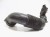 RURA DOLOT POWIETRZA TOYOTA YARIS I (1999-2005) 17880-0N030