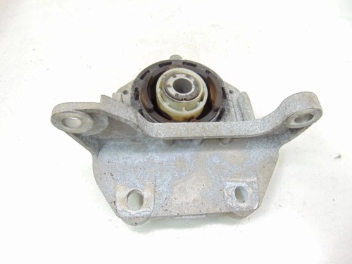 PODUSZKA SILNIKA FIAT BRAVO II 1.4 16V