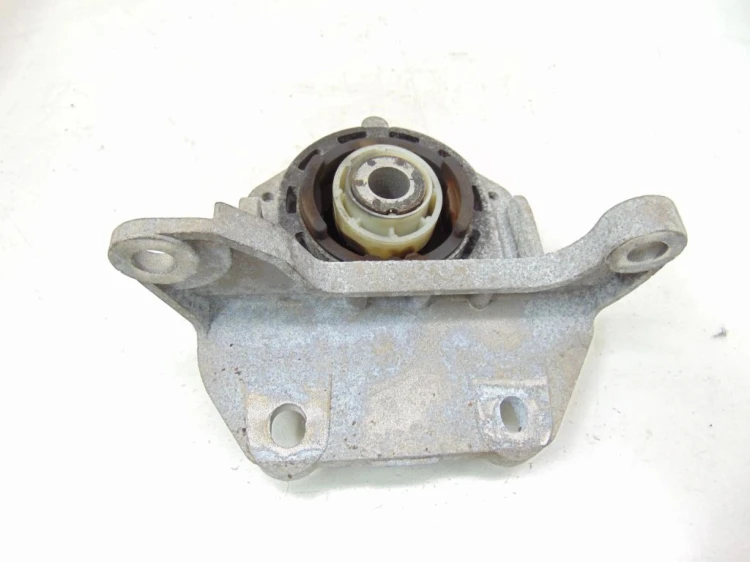 PODUSZKA SILNIKA FIAT BRAVO II 1.4 16V